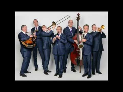 Download Acker Bilk Blues For Jimmie Mp3 dan Mp4 2018