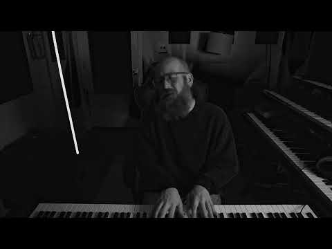 Goodness Of God LoFi Version