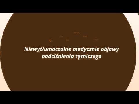 Sprzedaż środków mających na celu zwiększenie potencji Złe dla lepszego potencji