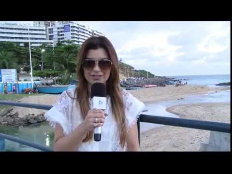 PAPO VIP COM AMANDA FRANÇOZO 02/02/16 - BLOCO 03