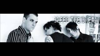 Bleed The Dream - Tongue Tied