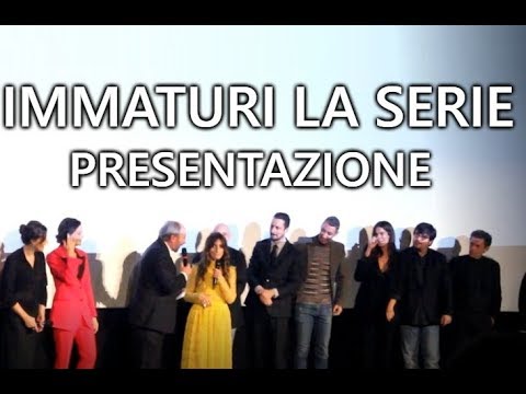 Trattamento dellosteoartrosi farmaci don Trattamento del ginocchio FVSL