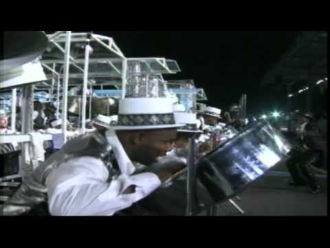 Silver Stars - It's Showtime