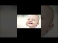 Chiki Laka Chiki Chiki Baby Laughing Shorts Youtubeshorts Green Screen JANJUA VFX