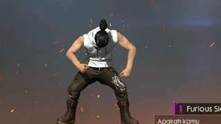 Download lagu SNAP WA TERBARU~QUOTES VERSI FREE FIRE mp3