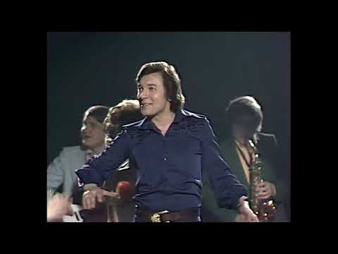 Zpívá Karel Gott 3 (1974)