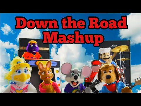YouTube Thumbnail