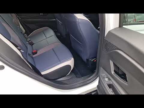 Nissan Micra 52kWH Evolve - Image 2