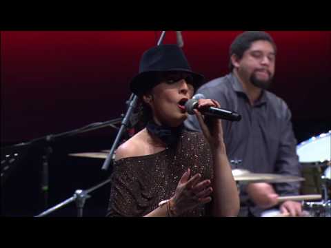 Clazz México 2016 - Clazz Tribute to The Beatles - "Across The Universe" [Official Video]