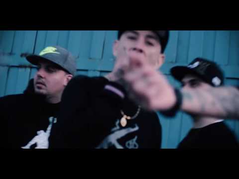 Esa Secuencia - Fili Wey (Video Oficial)
