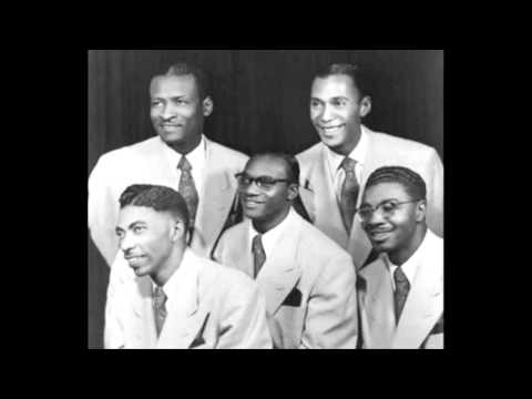 Swan Silvertone Singers — "Careless Soul"