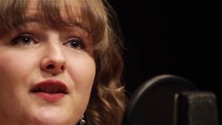 The Turtle Dove - Traditional