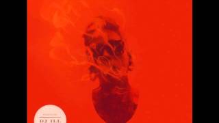 T. Mills- Lightweight