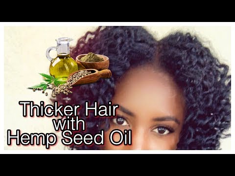 download lagu mp3 mp4 Simply Natural Hemp Oil, download lagu Simply Natural Hemp Oil gratis, unduh video klip Simply Natural Hemp Oil