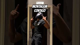 Download lagu MONTAGEM CONTIGO by @rxpsaj  - Glitch Dance #montagemcontigo #phonk #dance #glitch #glitchdance mp3