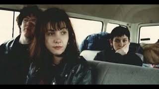 Strawberry Wine - My bloody valentine (HIGH QUALITY)