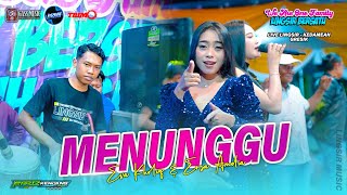 Download lagu Sekian lama aku MENUNGGU - Eva Kholiq Ft Ersa Amelia ( FARIZ KENDANG ) Lingsir Music #2025 mp3