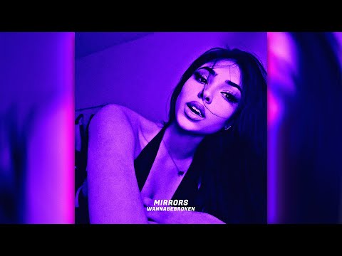 Mirrors (TECHNO KING, HYPER VIPER, Kevin Kairouz Remix)