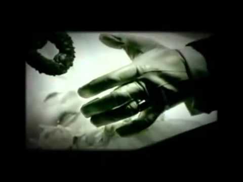 Joachim Witt - Und...Ich Lauf