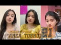 ABG TOBRUT NIH 06
