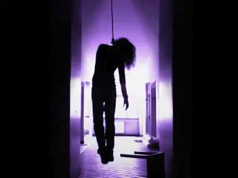 Pink Floyd Goodbye cruel world