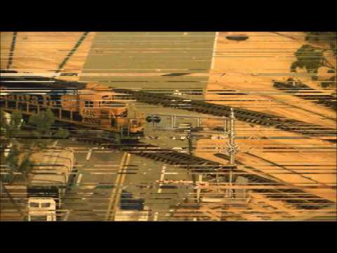 MANIFEST LEAVING OUT OF MOBEST YARD.. PHOENIX AZ