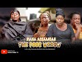Ep2 Diana Asamoah The Poor Widow FT MORAL SHIFO KALA KUMASI DIANA PAPA KUMASI MAMA CALI ABOSKE