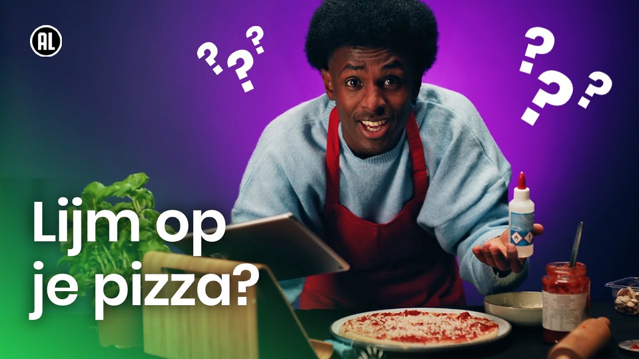 Kun je AI-antwoorden vertrouwen?
