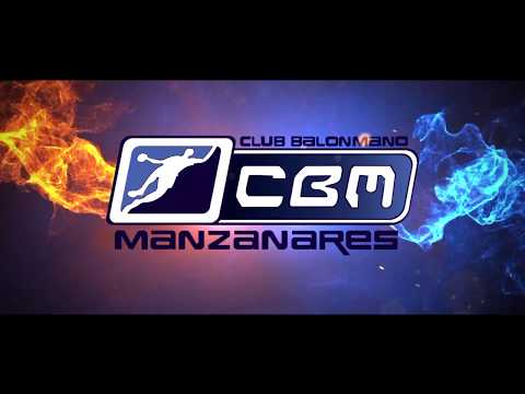 OPTICALIA, orgulloso patrocinador del CD Balonmano Manzanares 2019/2020