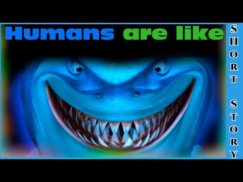 One Shot SciFi 1662 - Lesson Plans & Like Sharks & The Icarus Incursion | HFY | Humans Are Space Orc