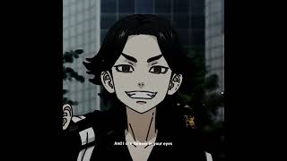 Download lagu Baji Keisuke - Dandelion 4k edit mp3 Download lagu Baji Keisuke - Dandelion 4k edit mp3