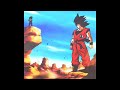 Goku And Vegeta Friendship Song Tera Yaar Hu Mai