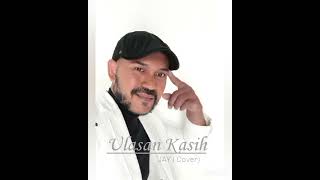 Download lagu ULASAN KASIH Broery Marantika Cover JAY mp3 Download lagu ULASAN KASIH Broery Marantika Cover JAY mp3