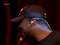 Take 6 - Wade In The Water