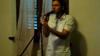 Tu Dove Sei _ Pooh (cover)