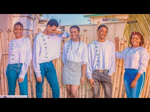 download lagu mp3 mp4 Instagram Names For Friends, download lagu Instagram Names For Friends gratis, unduh video klip Instagram Names For Friends