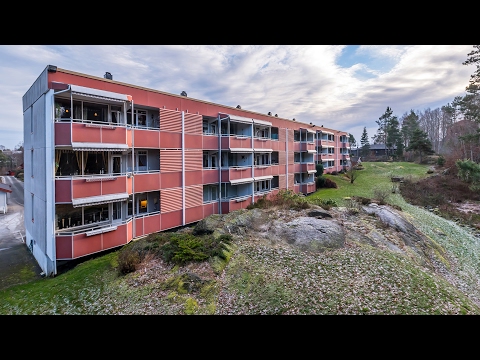 Lynghaugen 1 C - Arendal