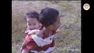 Download lagu Cinta Seorang Saing - Cikgu Sulizi | Epilog Cinta 3 mp3