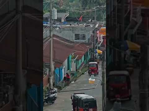 pueblo nuevo suchitepequez