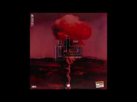 Stoor ft young-zow طن