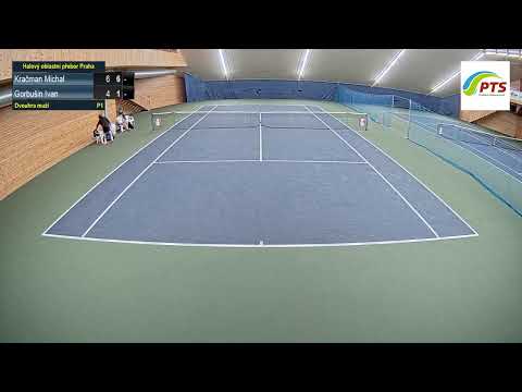 Kurt P1_12.12.2020_Oblastní přebory Prahy mužů_ I.ČLTK