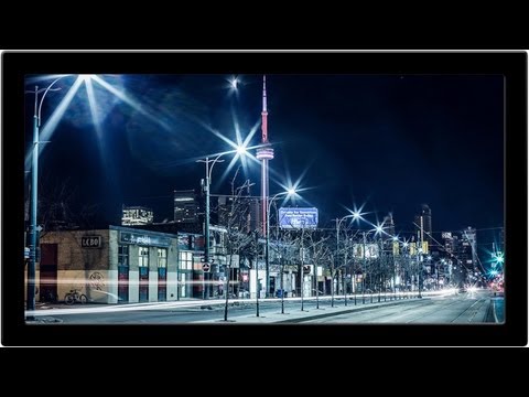 How to Set Up and Use a Wacom Tablet