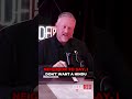 Daniel Keane and the Cost of Standing for Truth
