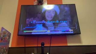 KinKi Kids「Harmony of December」