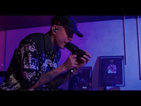 MC Don Juan - Medley DON - Vol. 03 - (Essa Mina é Problema + Inocente) Ao Vivo