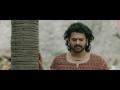 Dandaalayyaa Full Video Song   Baahubali 2   Prabhas, Anushka Shetty, Rana, Tamannaah, SS Rajamouli
