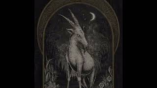 Download lagu Father Lucifer 🔱 mp3 Download lagu Father Lucifer 🔱 mp3