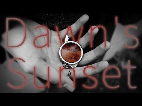 Dawn's Sunset - Short Film | 2024 | NOK Production, Niels Ottavis-Kalff