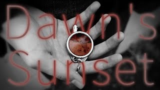 Dawn's Sunset - Short Film | 2024 | NOK Production, Niels Ottavis-Kalff