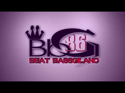 download lagu mp3 mp4 Dj Despacito Bassgilano, download lagu Dj Despacito Bassgilano gratis, unduh video klip Dj Despacito Bassgilano